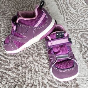 Sz 6 purple Tsukihoshi